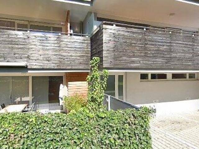 Apartment mieten in Fußach, Vorarlberg