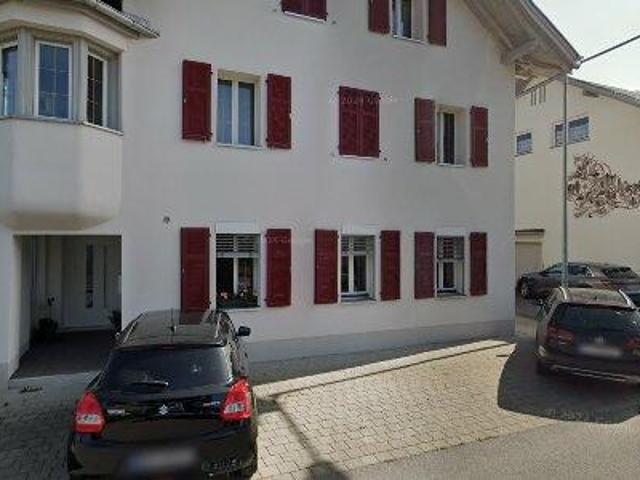 Apartment mieten in Fußach, Vorarlberg