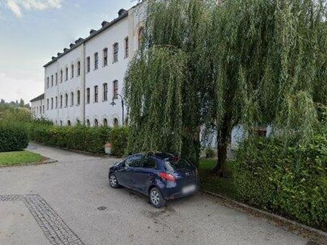 Apartment mieten in Garsten