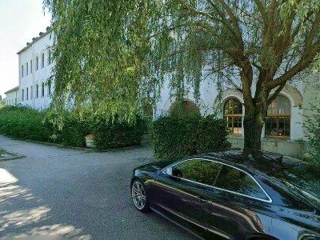 Apartment mieten in Garsten, Oberösterreich