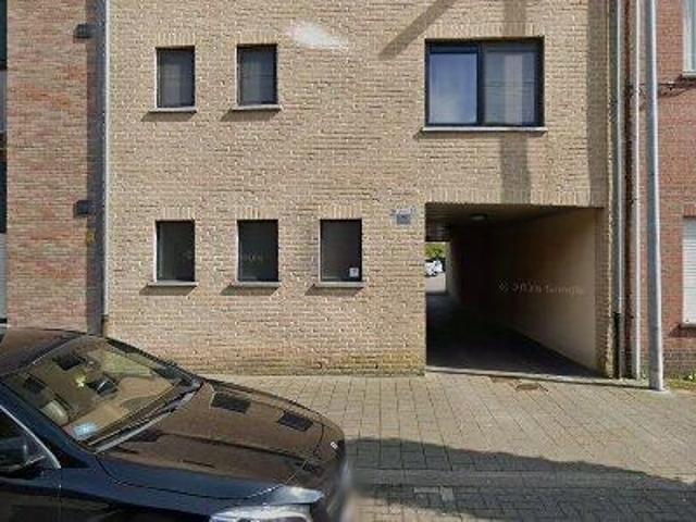 Appartement location à Geel, Antwerpen