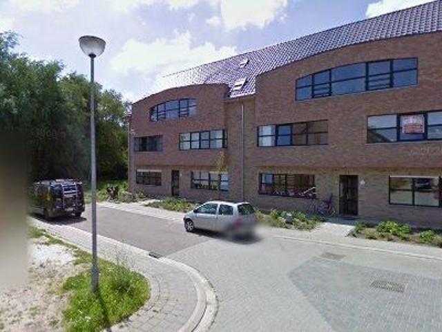 Appartement location à Geel