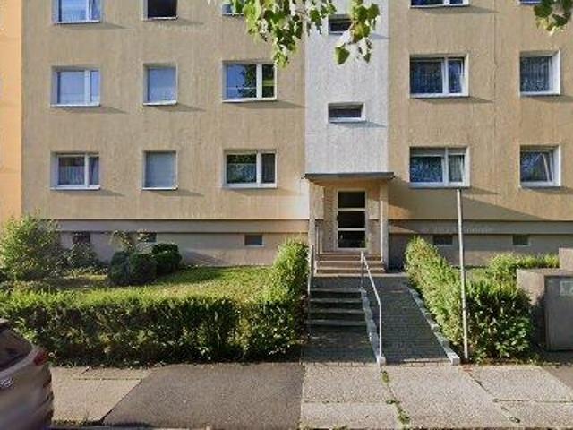 Apartment mieten in Zeulsdorf, Gera