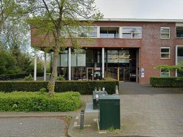 Appartement te huur in Bussum, Noord Holland