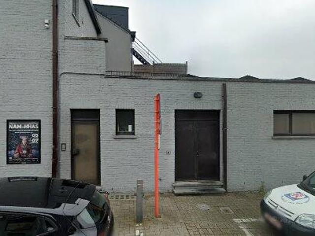 Appartement location à Grimbergen, Brabant