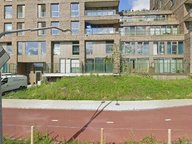 Appartement te huur in Schalkwijk, Haarlem