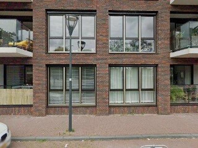 Appartement te huur in Haarlem, Noord Holland