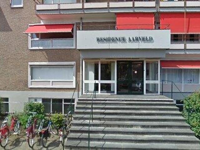 Appartement te huur in Heerlen, Aarveld