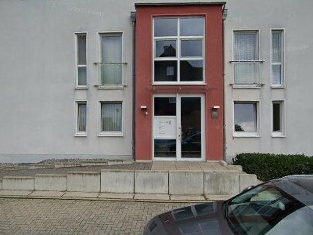 Apartment mieten in Baukau-Ost, Herne