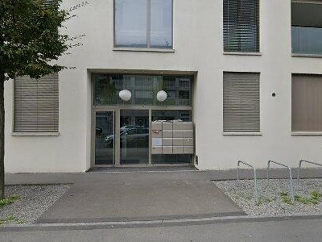 Apartment mieten in Lü