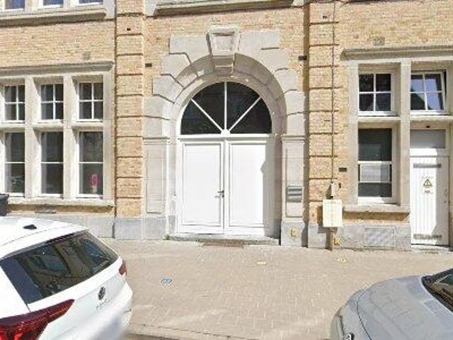 Appartement location à Ieper