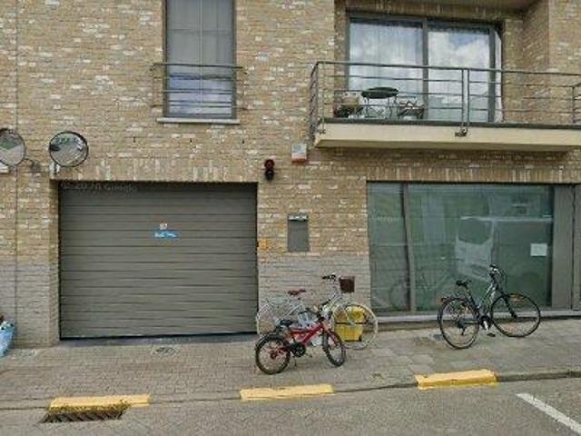 Appartement location à Kasterlee, Antwerpen