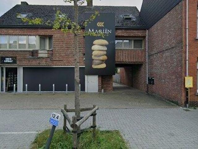 Appartement location à Kasterlee, Antwerpen