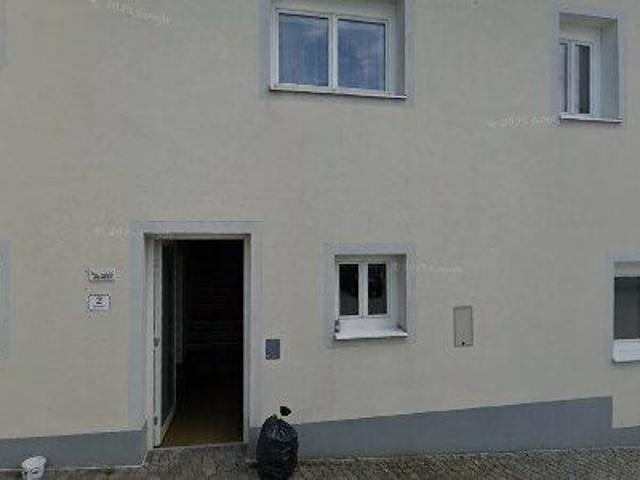 Apartment mieten in Zissingdorf, Neumarkt im Mühlkreis