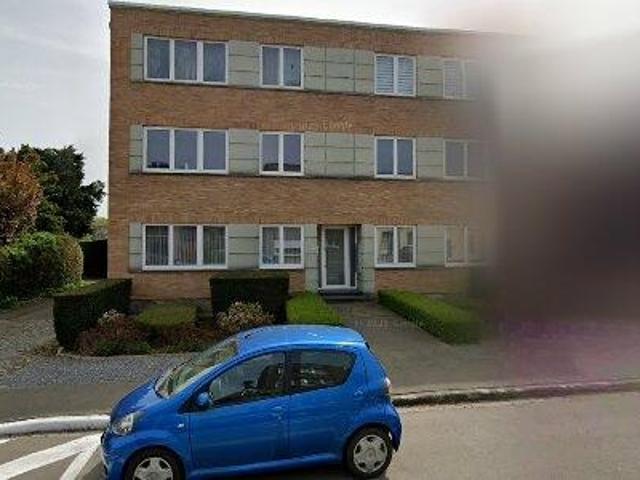 Appartement location à Kortenberg, Brabant