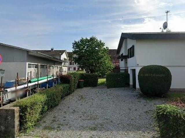 Apartment mieten in Lauterach, Vorarlberg