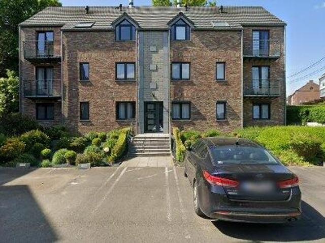 Appartement location à Le Rœulx, Hainaut