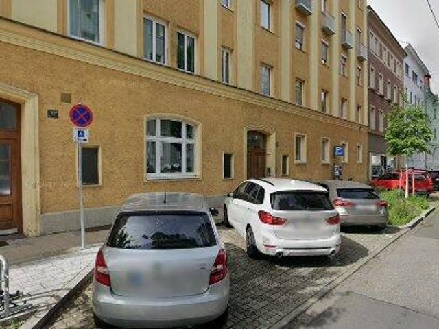Apartment mieten in Leonding, Oberösterreich
