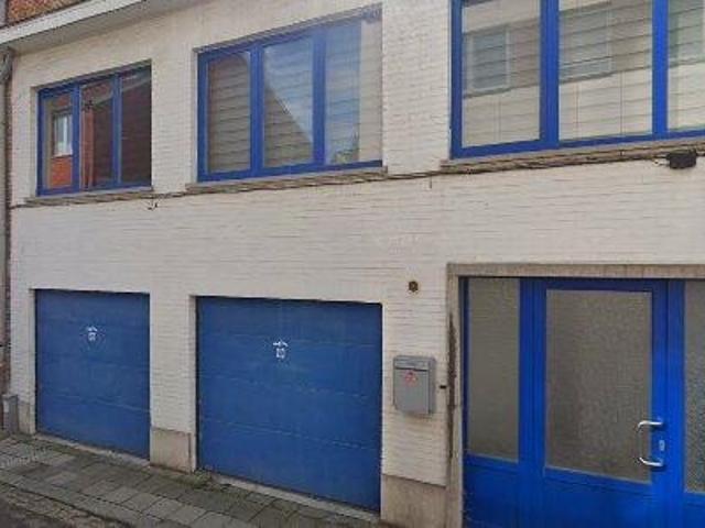 Appartement location à Lava, Brabant