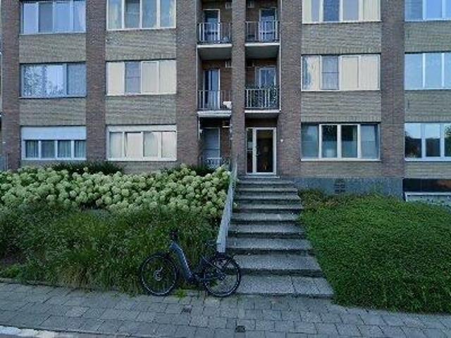 Appartement location à Lava, Brabant