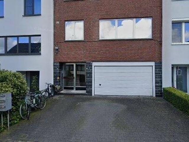 Appartement location à Lava, Brabant