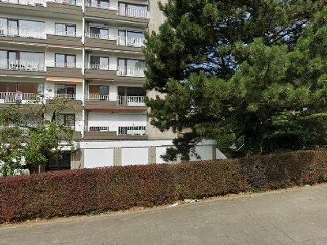 Appartement location à Liège, Wallonie