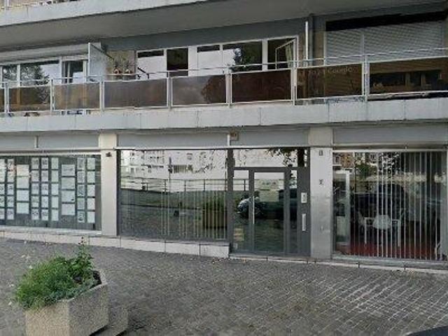 Appartement location à Liège, Wallonie