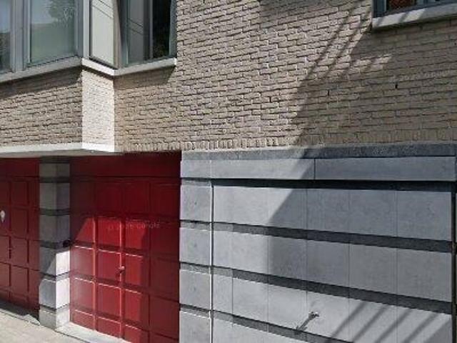 Appartement location à Mechelen, Antwerpen