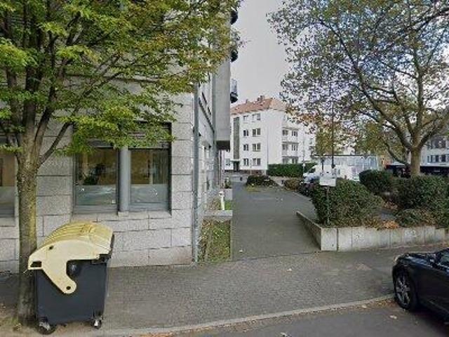 Apartment mieten in Mettmann, Nordrhein-Westfalen