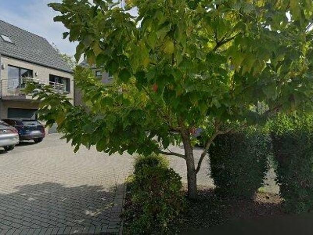 Appartement location à Mont-saint-guibert, Wallonie