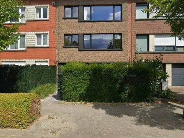 Appartement location à Mortsel, Antwerpen