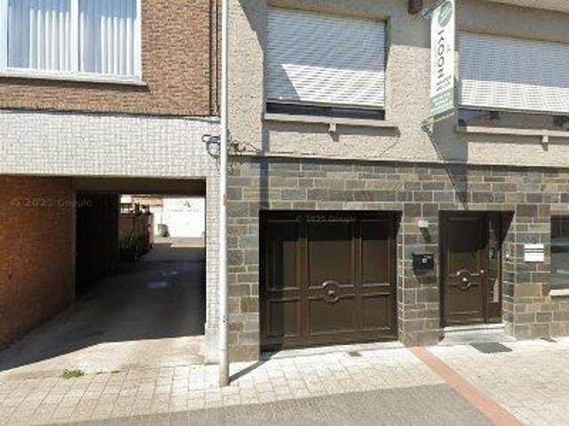 Appartement location à Nijlen, Antwerpen
