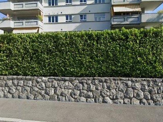 Apartment mieten in La Tour-de-Peilz, Waadt