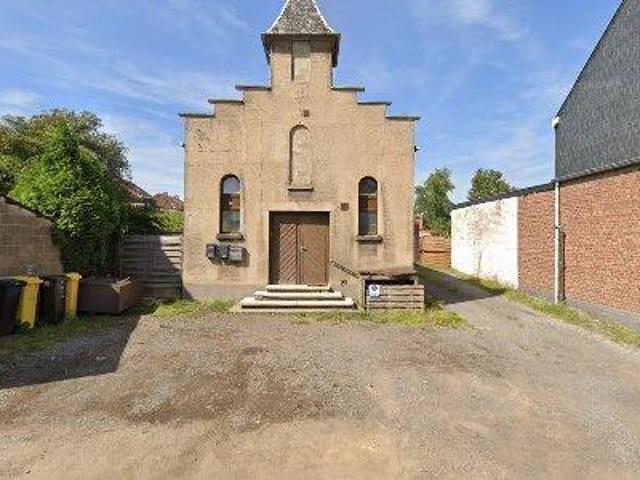 Appartement location à Saint-georges, Wallonie