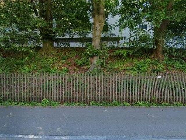 Apartment mieten in Schwarzenbach (SG), St. Gallen
