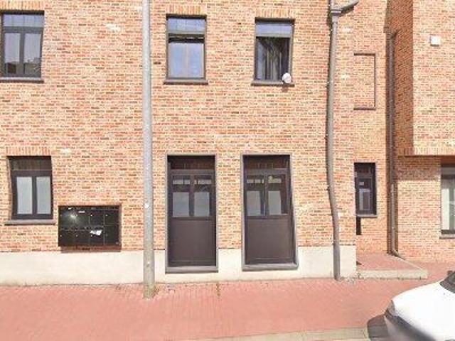 Appartement location à Montaigu-zichem, Brabant