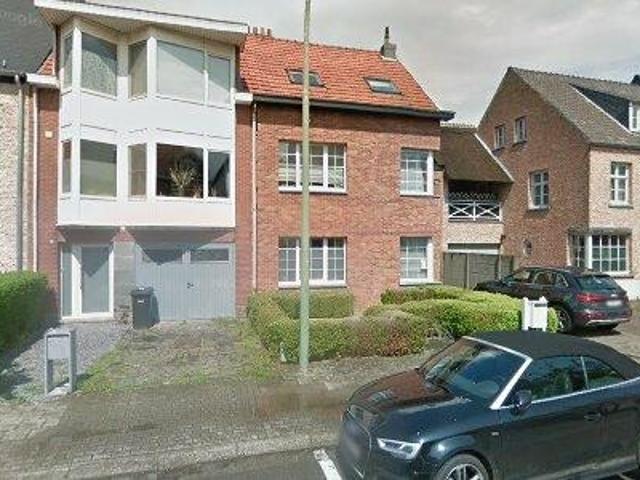 Appartement location à Schilde, Antwerpen