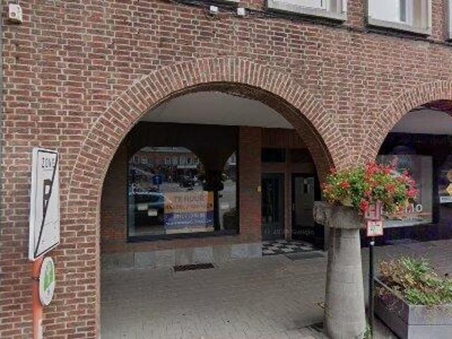 Appartement location à Schoten