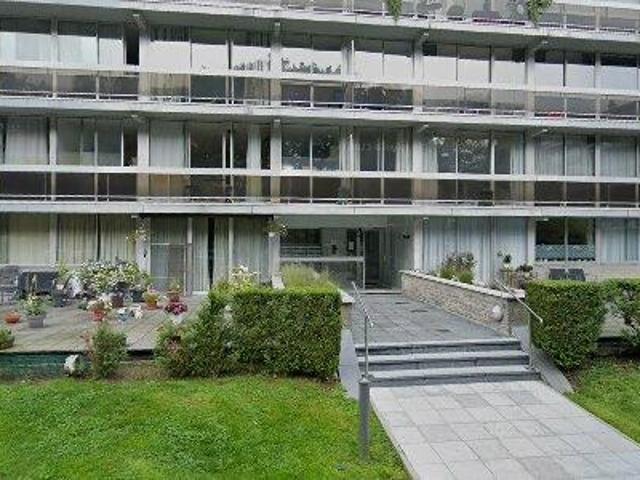 Appartement location à Seraing, Wallonie