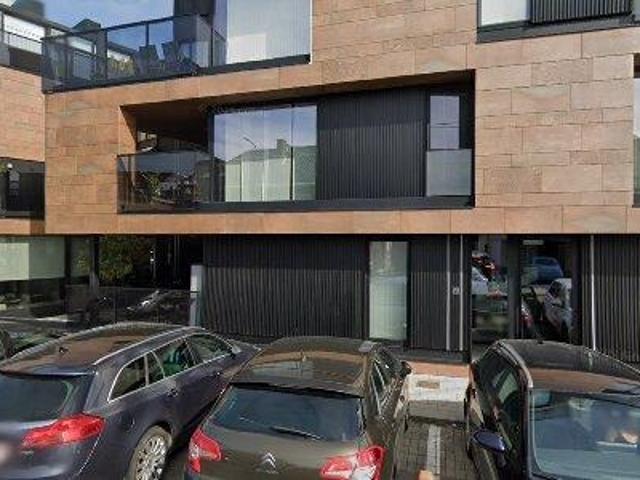 Appartement location à Gelinden, Limburg