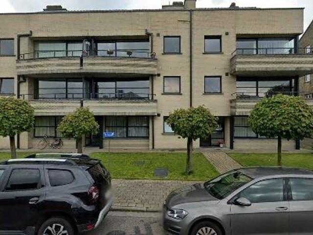 Appartement location à Cauwerburg, Temse