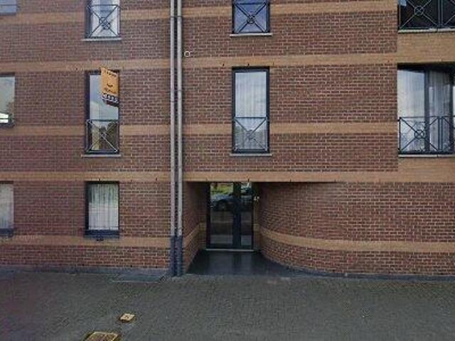 Appartement location à Theux, Wallonie