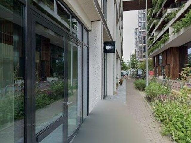 Appartement te huur in Haarzuilens, Utrecht