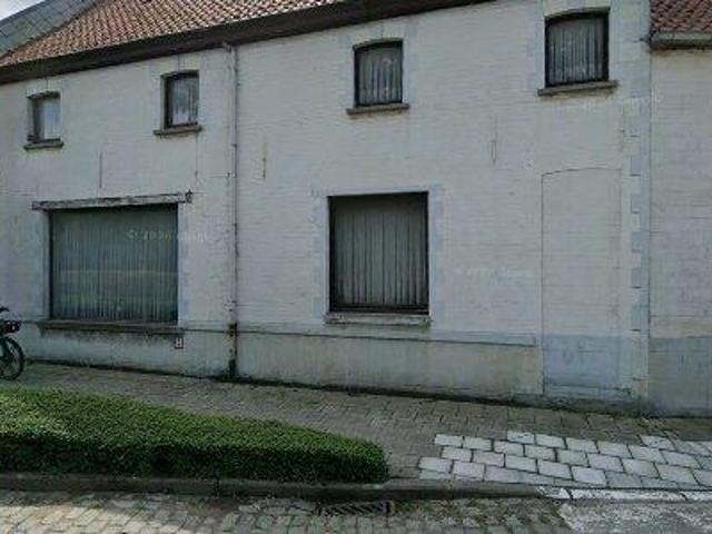 Appartement location à Wortegem-petegem, Oost-Vlaanderen