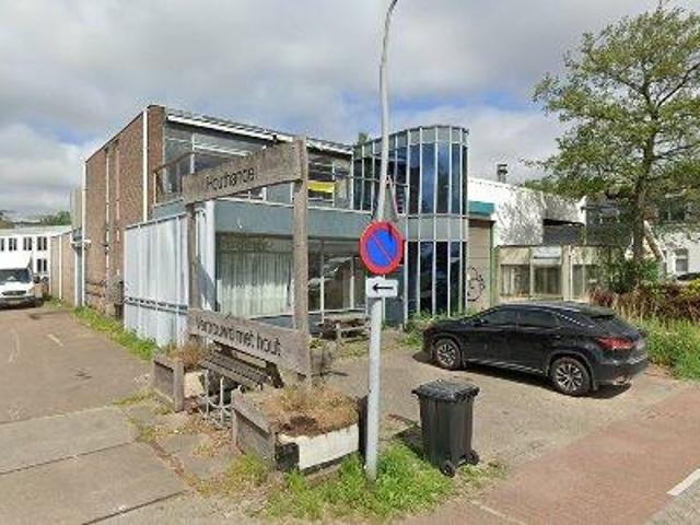 Appartement te huur in Zaandam, Zaanstad
