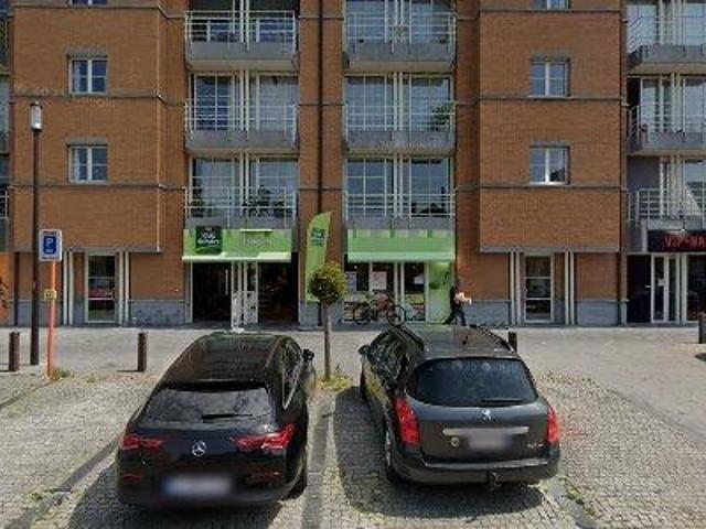 Appartement location à Zottegem, Oost-Vlaanderen