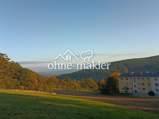 Wohnung kaufen in Niederösterreich