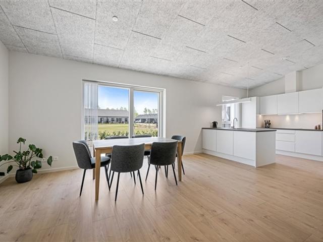 Hus til leje i Ribe, Esbjerg