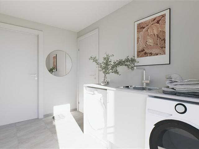 Hus til leje i Hedensted, Århus