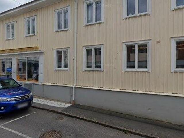 Lokal hyra i Gamla stan, Falköping